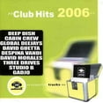 thumbnail image 1 of Club Hits (CD), 1 of 1