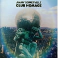 thumbnail image 1 of Club Homage, 1 of 1