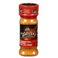 thumbnail image 1 of Club House La Grille Smouldering Smoked Applewood Seasoning 168g, 1 of 5