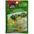 thumbnail image 1 of Club House Ranch Style Dressing & Dip Mix, 28g/1oz., Sachet, 1 of 4