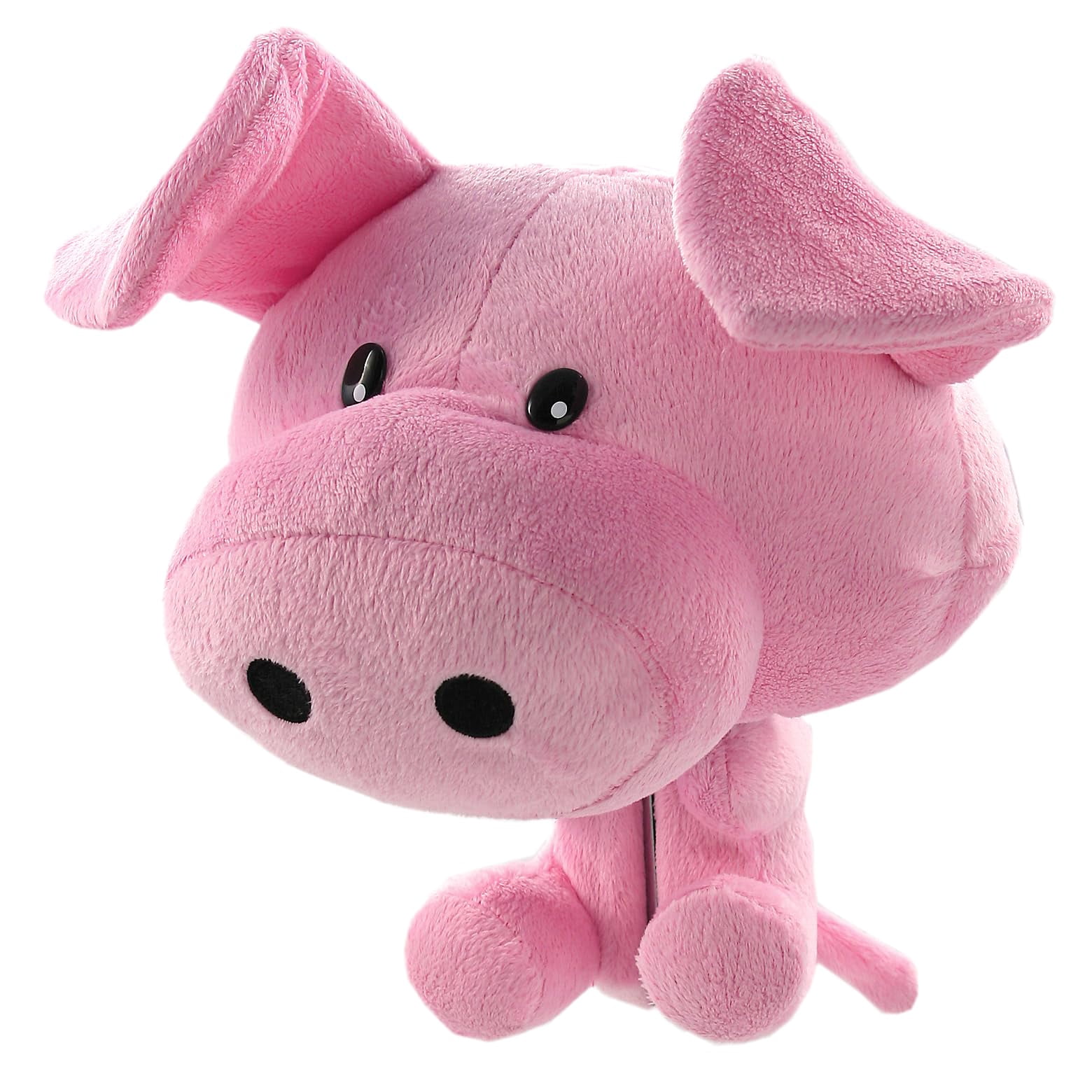 ProActive Sports Golf Club Hugger Pig Headcover New