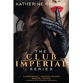 thumbnail image 1 of Club Imperial: Volume 1 (Paperback), 1 of 1