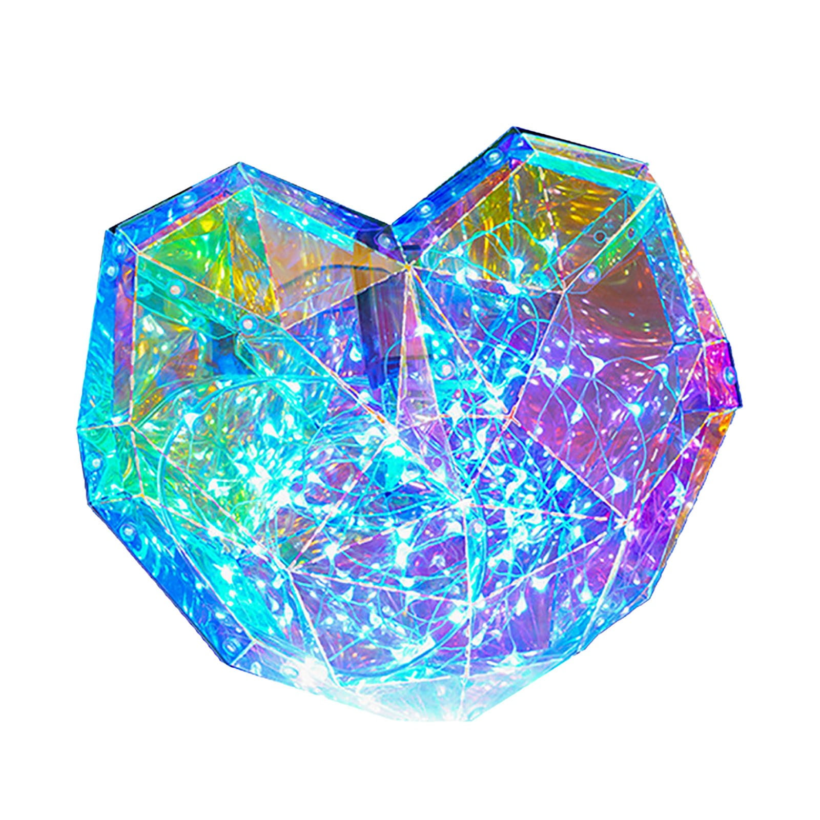 Club Lights And Effects for Bedroom in The Dark Cups Party Glow