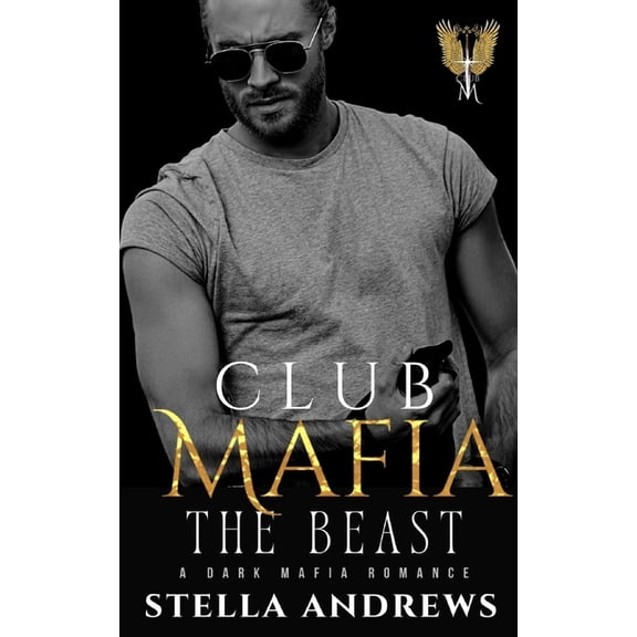 Club Mafia - The Beast