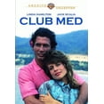 thumbnail image 1 of Club Med (DVD), Warner Archives, Comedy, 1 of 1