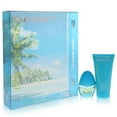 thumbnail image 1 of Club Med My Ocean by Coty Gift Set -- for Women, 1 of 1