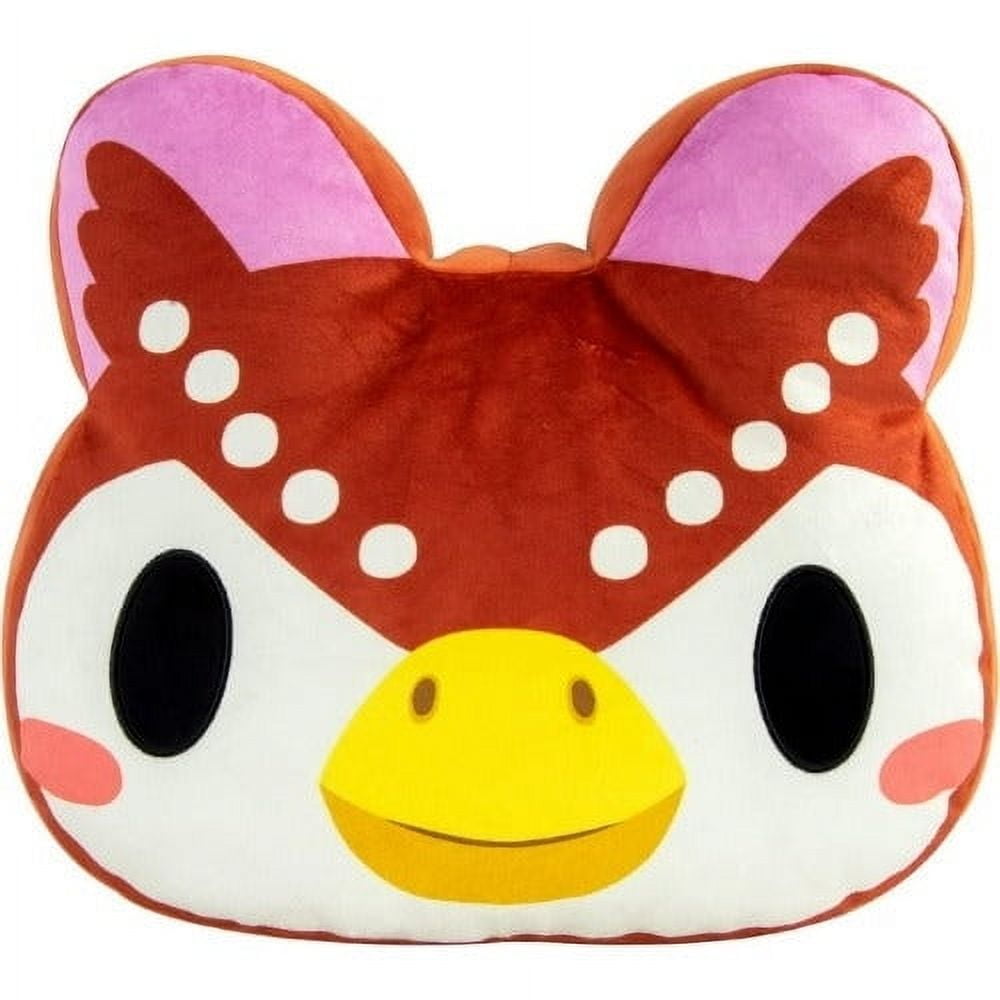 Club Mocchi-Mocchi Animal Crossing Celeste Large 14