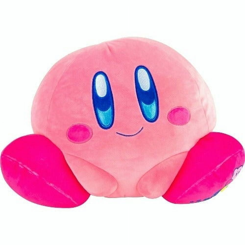 Kirby toys walmart on sale