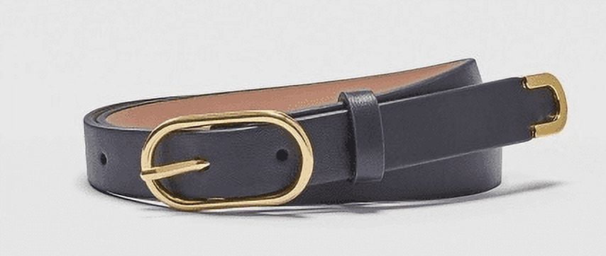 Club Monaco BLACK Women