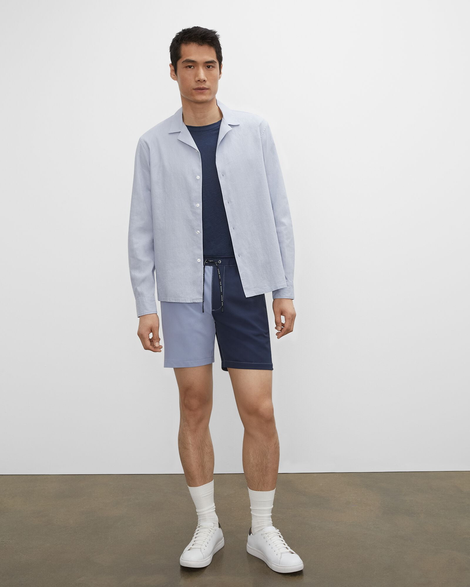 Club Monaco