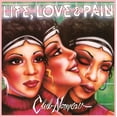 thumbnail image 1 of Club Nouveau - Life, Love & Pain - Pink - Music & Performance - Vinyl, 1 of 2