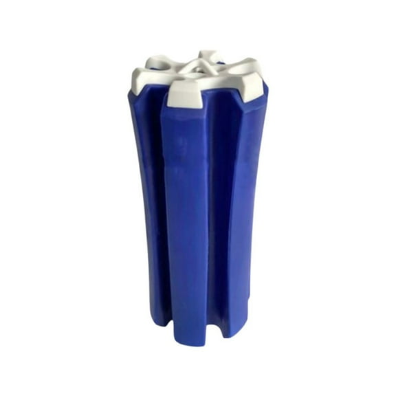 Club Organizer Holder Stand For Golf Bags - Secure Storage Solution, Durable Accessory For Neat Club Management