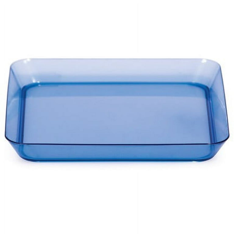 https://i5.walmartimages.com/seo/Club-Pack-of-96-Translucent-Blue-Disposable-Square-Plastic-Party-Plates-5_5843966c-a980-4cb4-bf78-b8b5647a9252.d3495bbd525b413147694086a6e1e640.jpeg?odnHeight=768&odnWidth=768&odnBg=FFFFFF