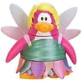 thumbnail image 1 of Club Penguin Faery Mini Figure, 1 of 1