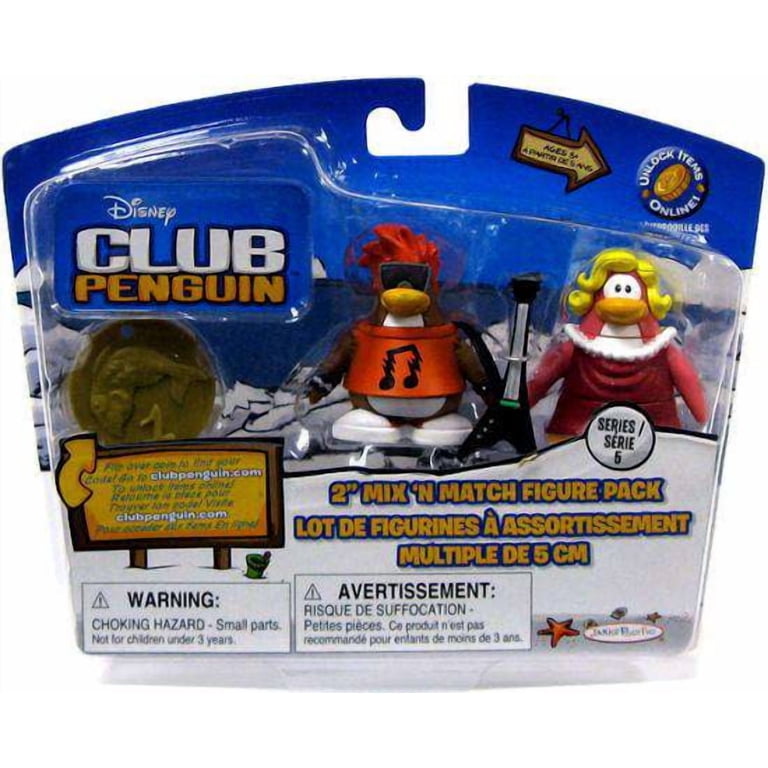 ま*ん様 新品未使用Club Haus x penguin BY MUNSING hqdefault.jpg