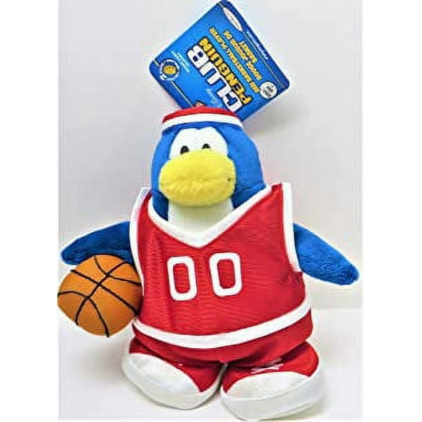 Stuffed Animals Plush Toys for Childcare Naptime Comfort