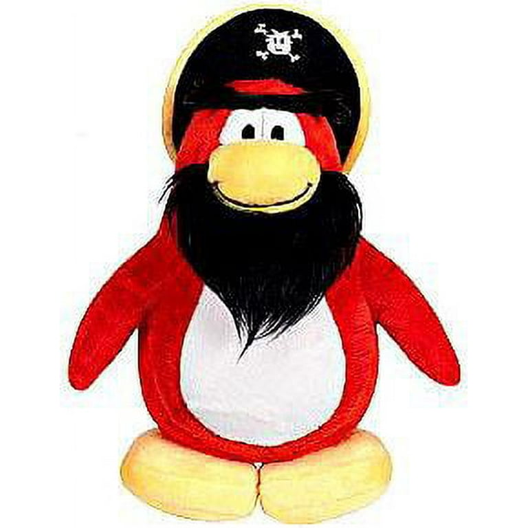 Club Penguin Memes Gifts & Merchandise for Sale