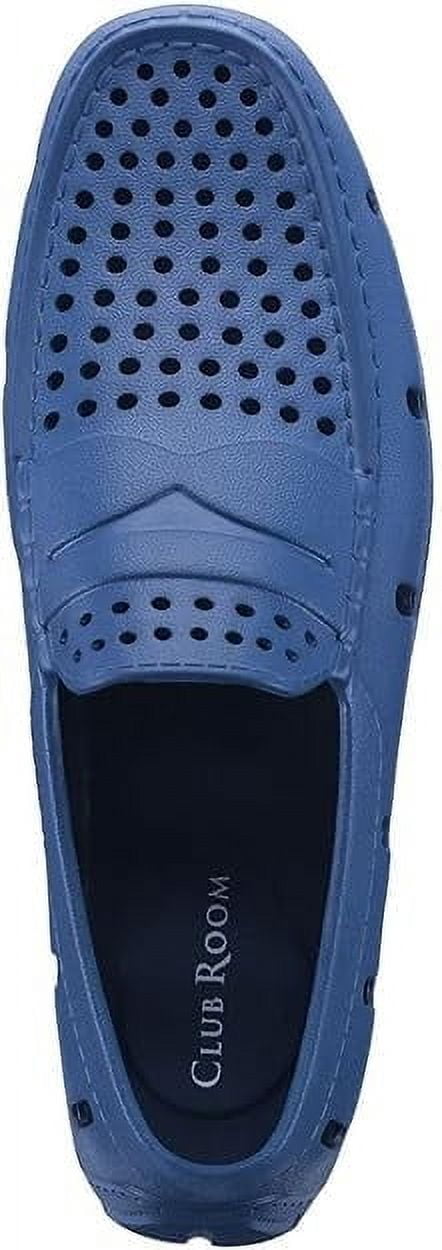 Club Room Shoes : Apparel - Walmart.com display picture 1