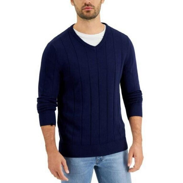 Cotton club sweater store