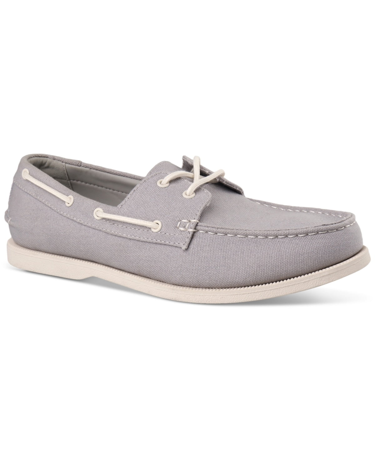 Club Room Wide Selection of Shoes for Men Women Kids 