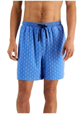 Club Room Mens Pajamas and Robes in Mens Clothing - Walmart.com