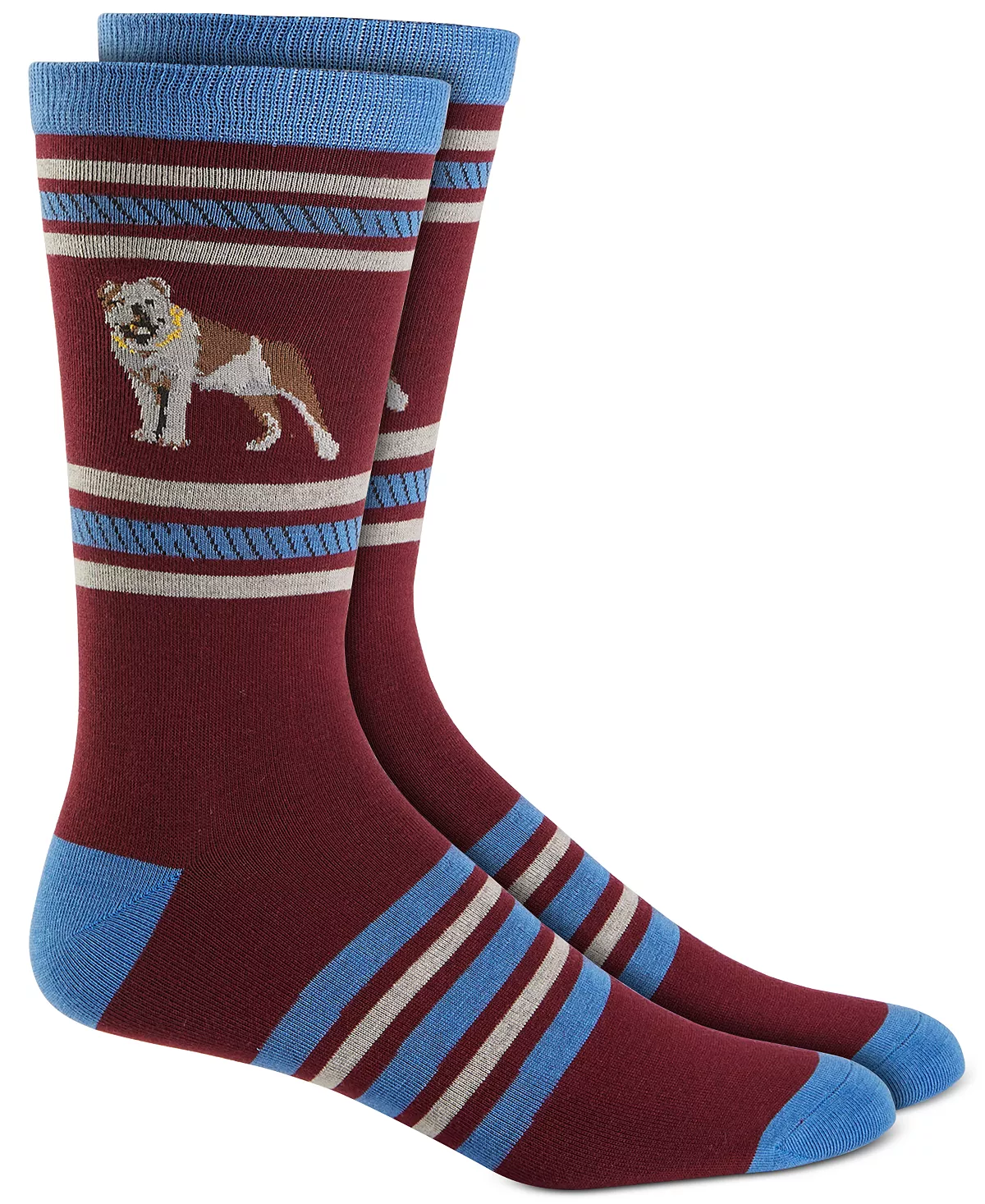 club room dress socks Mens Variant:Small Purple Hermione Dress Cosplay Eegen Studio Comfy socks creating a soft and