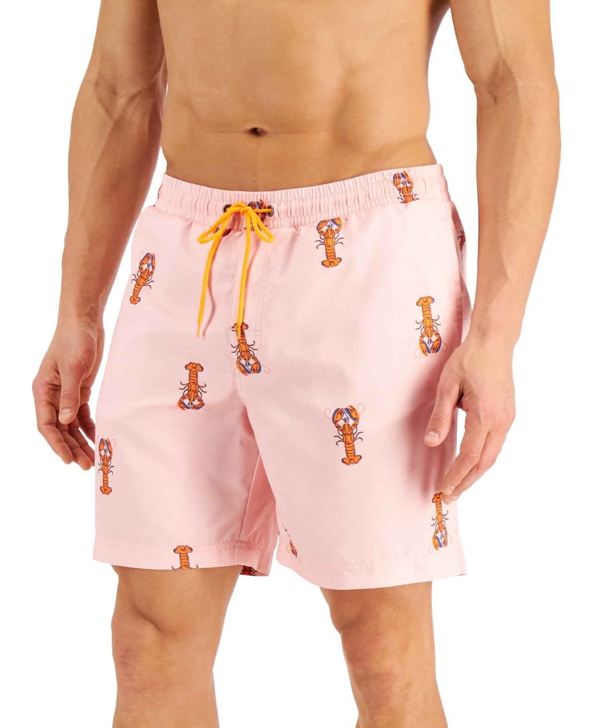 Club room deals swim trunks