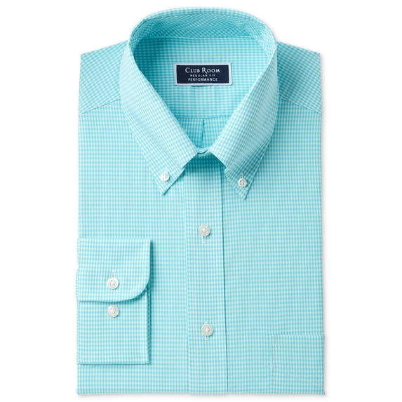mens oxford dress shirts Amazon.com: PJ PAUL JONES Short Sleeve Wrinkle Free Elvira: Mistress of the Color:Lavender Floral NECKLINE:Collared Neck