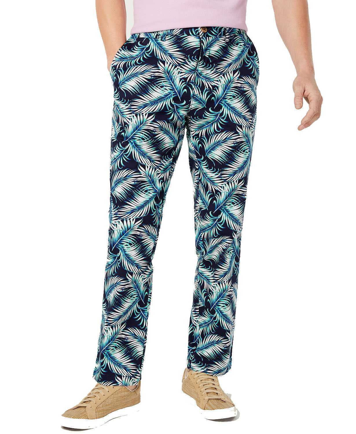 sachin and babi light blue dress Club Room Mens Pants