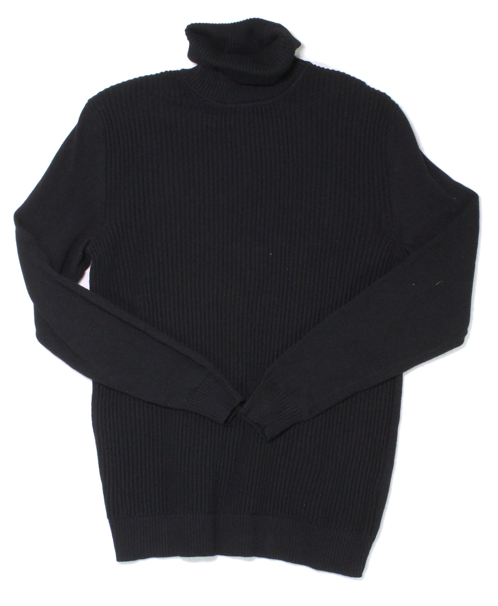 メンズウェア NO COFFEE CLUBHAUS MOCKNECK S/S Black XL NO COFFEE CLUBHAUS MOCKNECK S/S Black XL