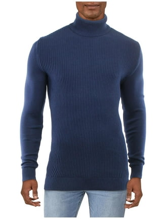 Club Room Mens Sweaters in Mens Clothing - Walmart.com