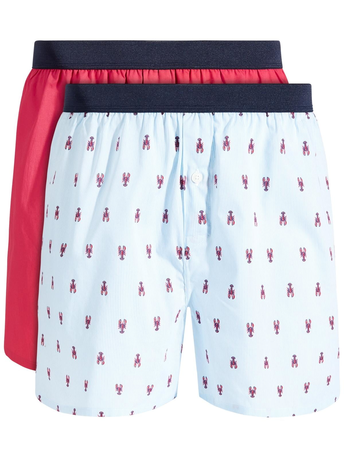 Coca-Cola Men's Coke Allover Print Lounge Jam Shorts Coca-Cola Men's Coke Allover Print Lounge Jam Shorts