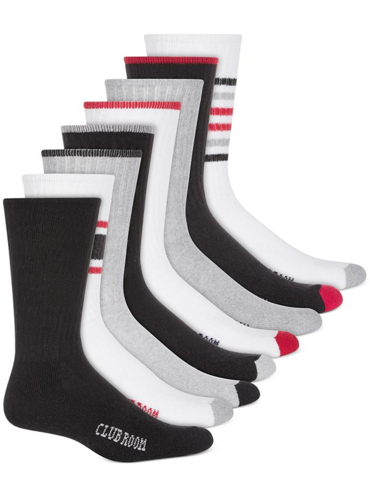 club room dress socks Club Room Men's Socks for sale
