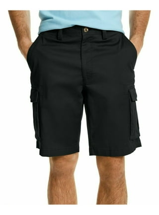 Club Room Mens Shorts in Mens Shorts - Walmart.com