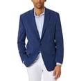 thumbnail image 1 of Club Room Mens Classic Fit Jacket Sportcoat, 1 of 2