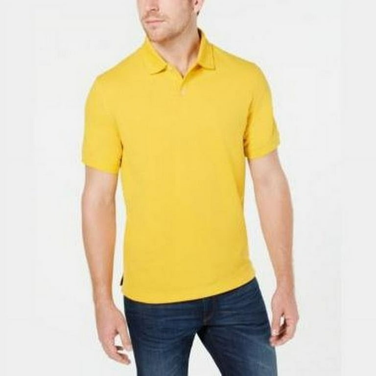 Club room performance polo online