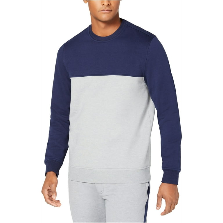 Club room sweatshirt sale