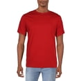 thumbnail image 1 of Club Room Mens Comfy Sleepwear Sleep Shirt, 1 of 4