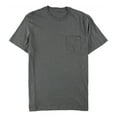thumbnail image 1 of Club Room Mens Cotton Basic T-Shirt, 1 of 3