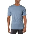 thumbnail image 1 of Club Room Mens Cotton Short Sleeves T-Shirt, 1 of 1