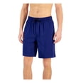 thumbnail image 1 of Club Room Mens Drawstring Pajama Sleep Short, 1 of 2