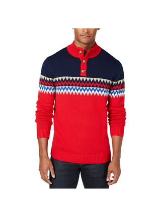 Club Room Mens Sweaters in Mens Clothing - Walmart.com