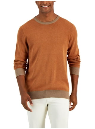 Walmart 2024 men's sweaters