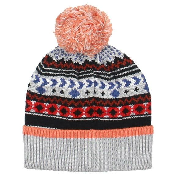 Club Room Mens Knit Cold Weather Beanie Hat