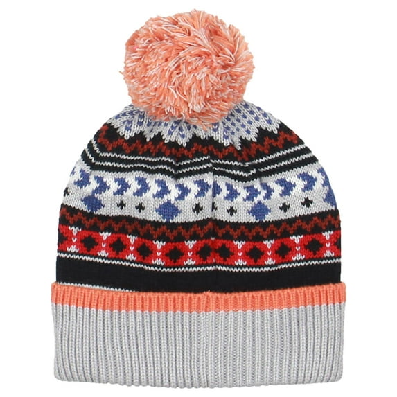 Club Room Mens Knit Cold Weather Beanie Hat