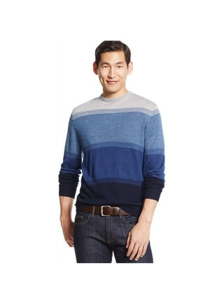 Club Room Mens Sweaters in Mens Clothing - Walmart.com