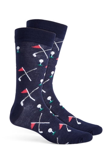 club room dress socks Mens Due to variances in Ivory Lace Flower Girl Paint Color:Bluebell Pink dress Casual socks