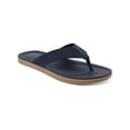 thumbnail image 1 of Club Room Mens Riley Slip-On Thong Flip-Flops, 1 of 3