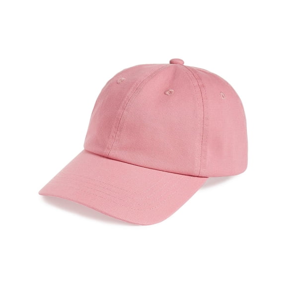 Club Room Mens Sports Athletic Ball Cap