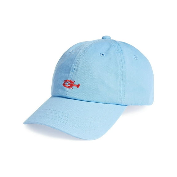 Club Room Mens Twill Adjustable Ball Cap